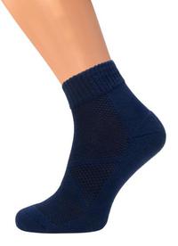 13S04 - Носки спортивные, Para Socks